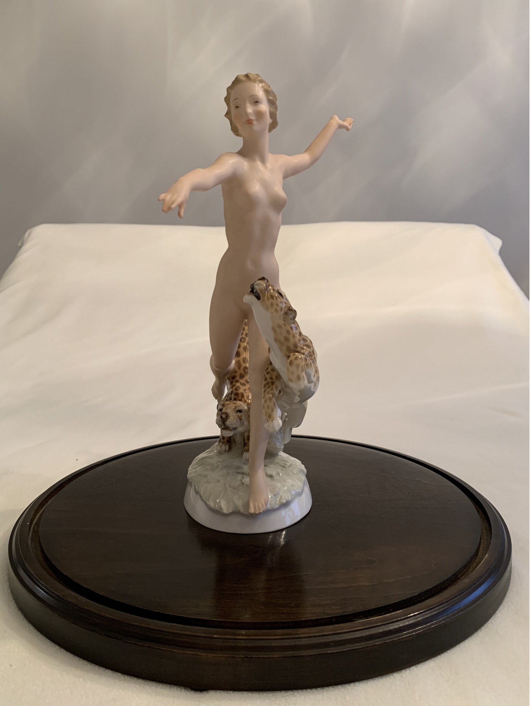 466369_85913343_6EF6468D12FE4E4491A76BE50A58499D (1).jpeg