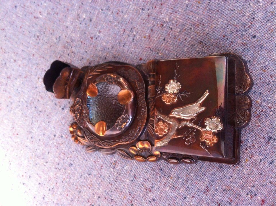 47572465_2348543085217123_6045443958367059968_o (1).jpg