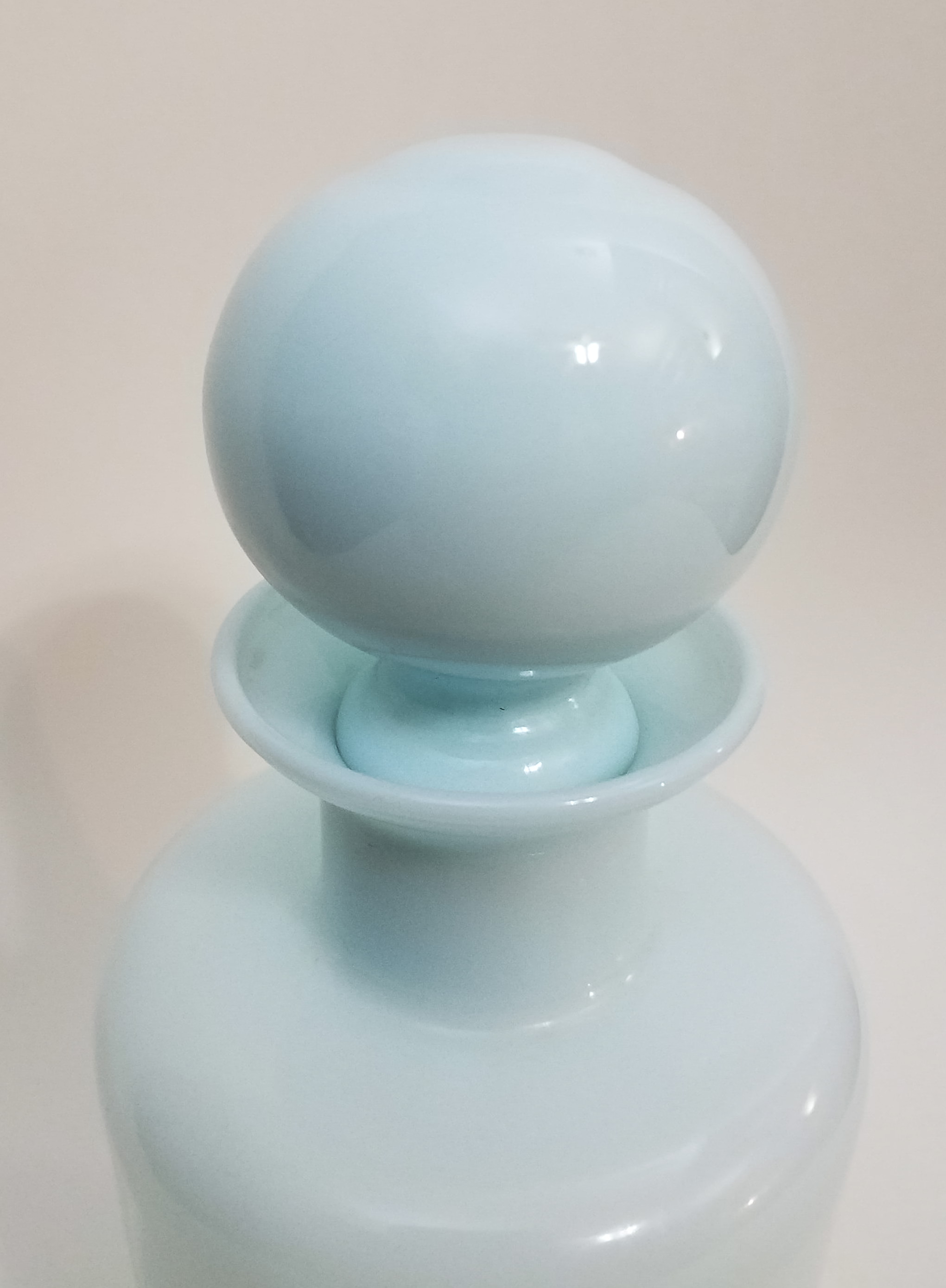 48326734641_99e60d3882_kdev.jpg