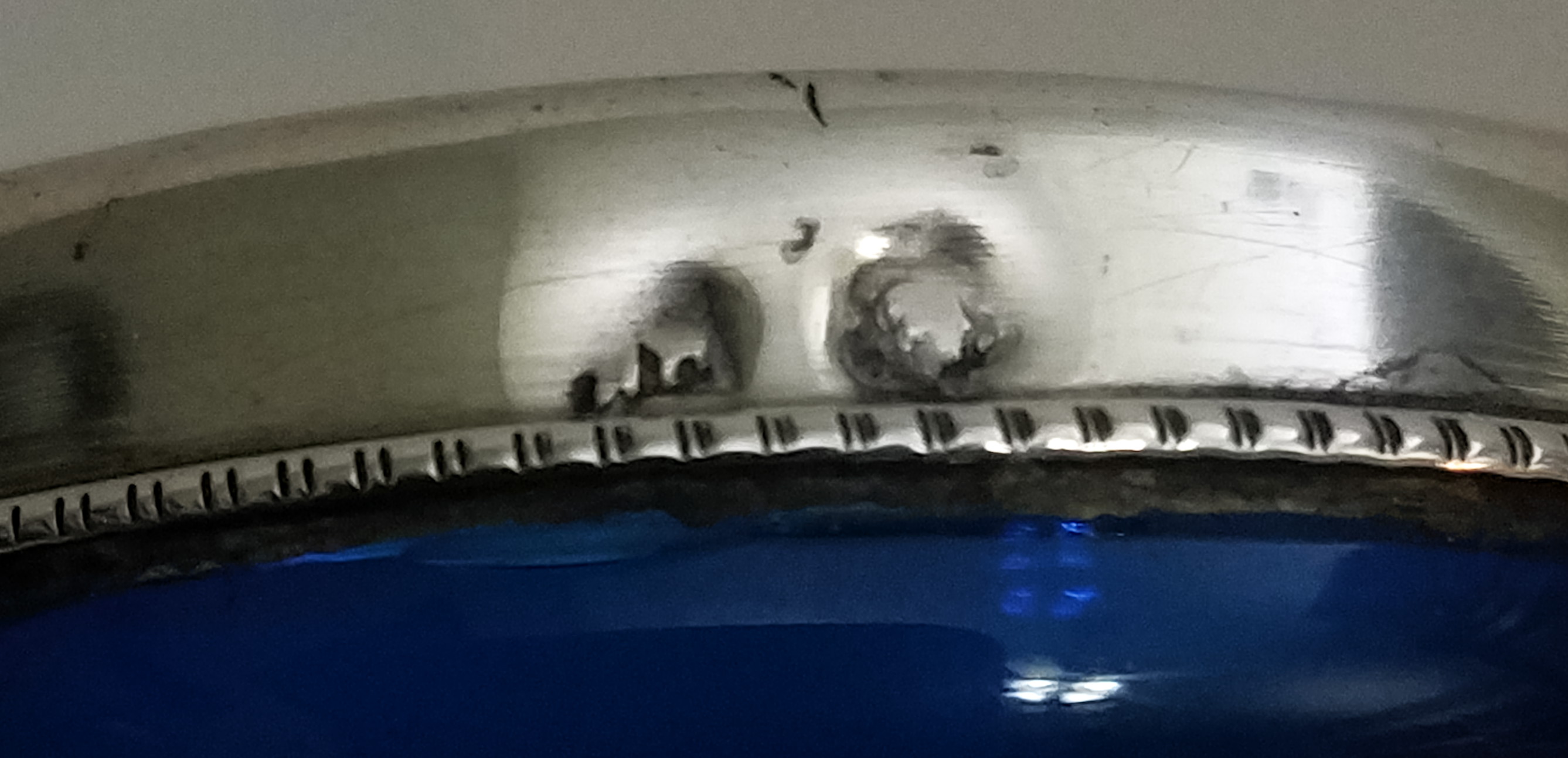 48354031987_dc60b91f71_odev.jpg
