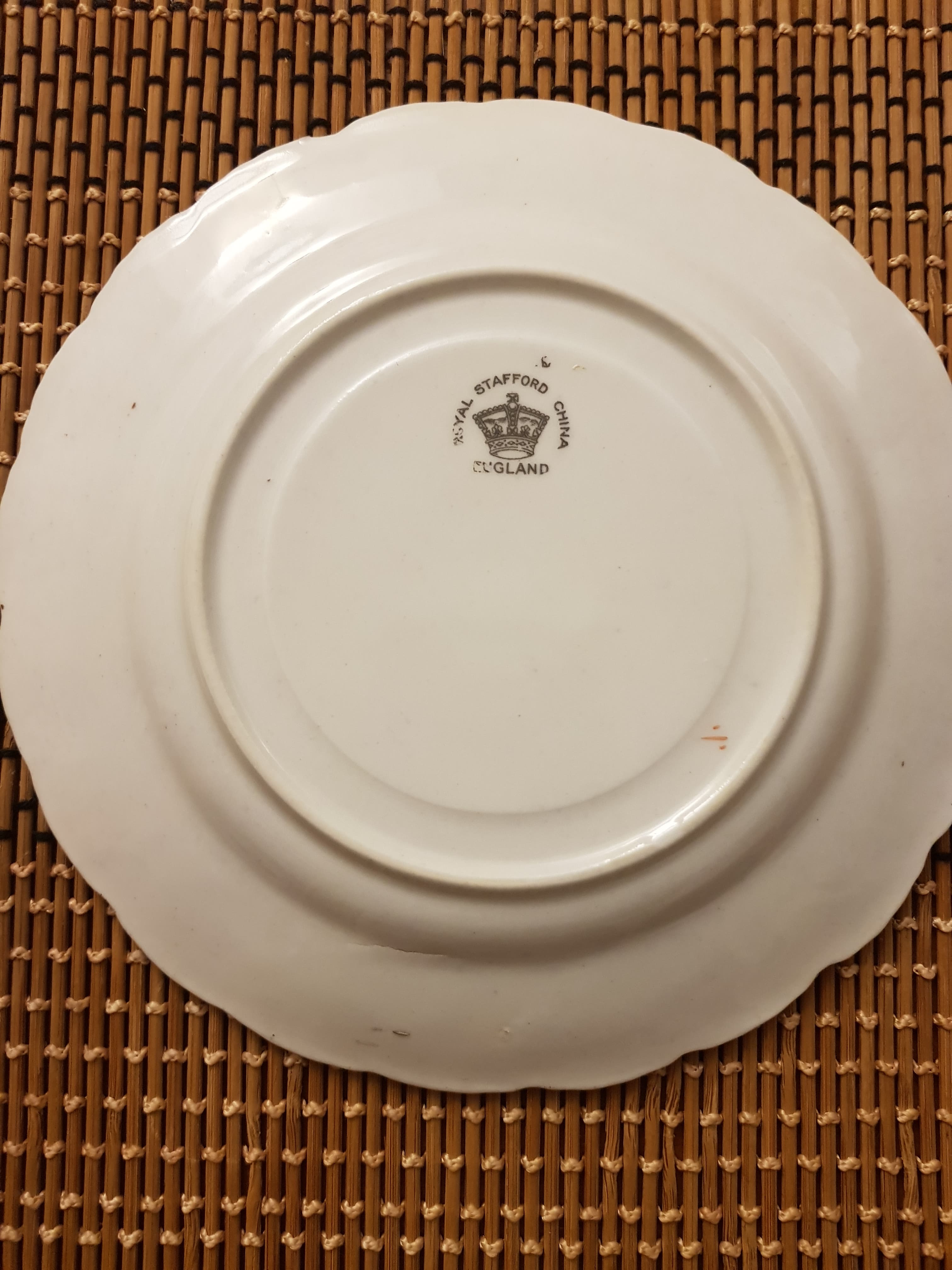 48365654_490287044813599_324882639213297664_n.jpg