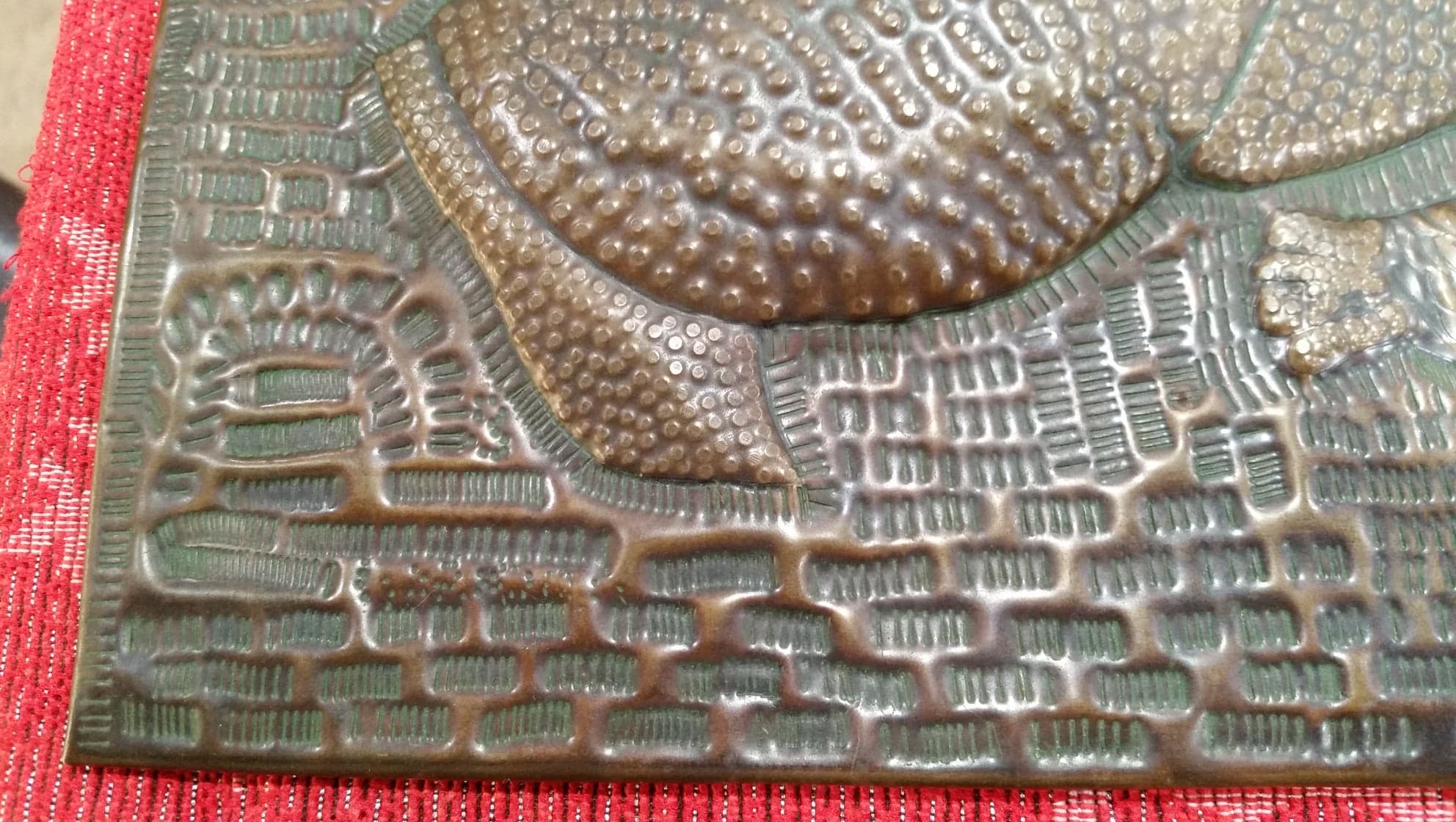 48388463_1940015659628032_4386865680440360960_n (1).jpg