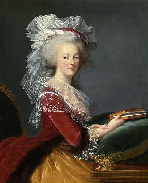483px-Marie-Antoinette_of_Austria_-_After_Élisabeth_Vigée-Lebrun.jpg