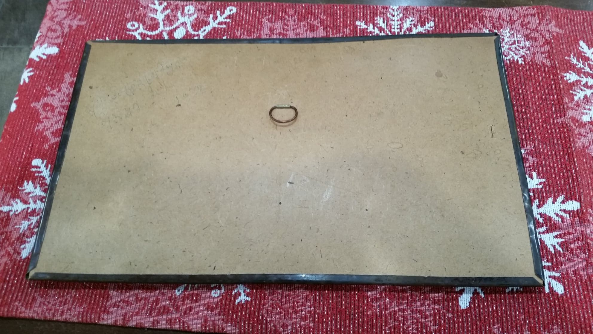 48405385_1934176273368784_1674242594885861376_n (1).jpg