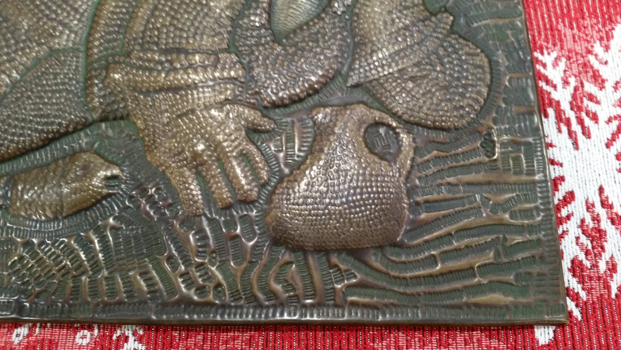 48409408_234418527454079_5129611309993689088_n (1).jpg