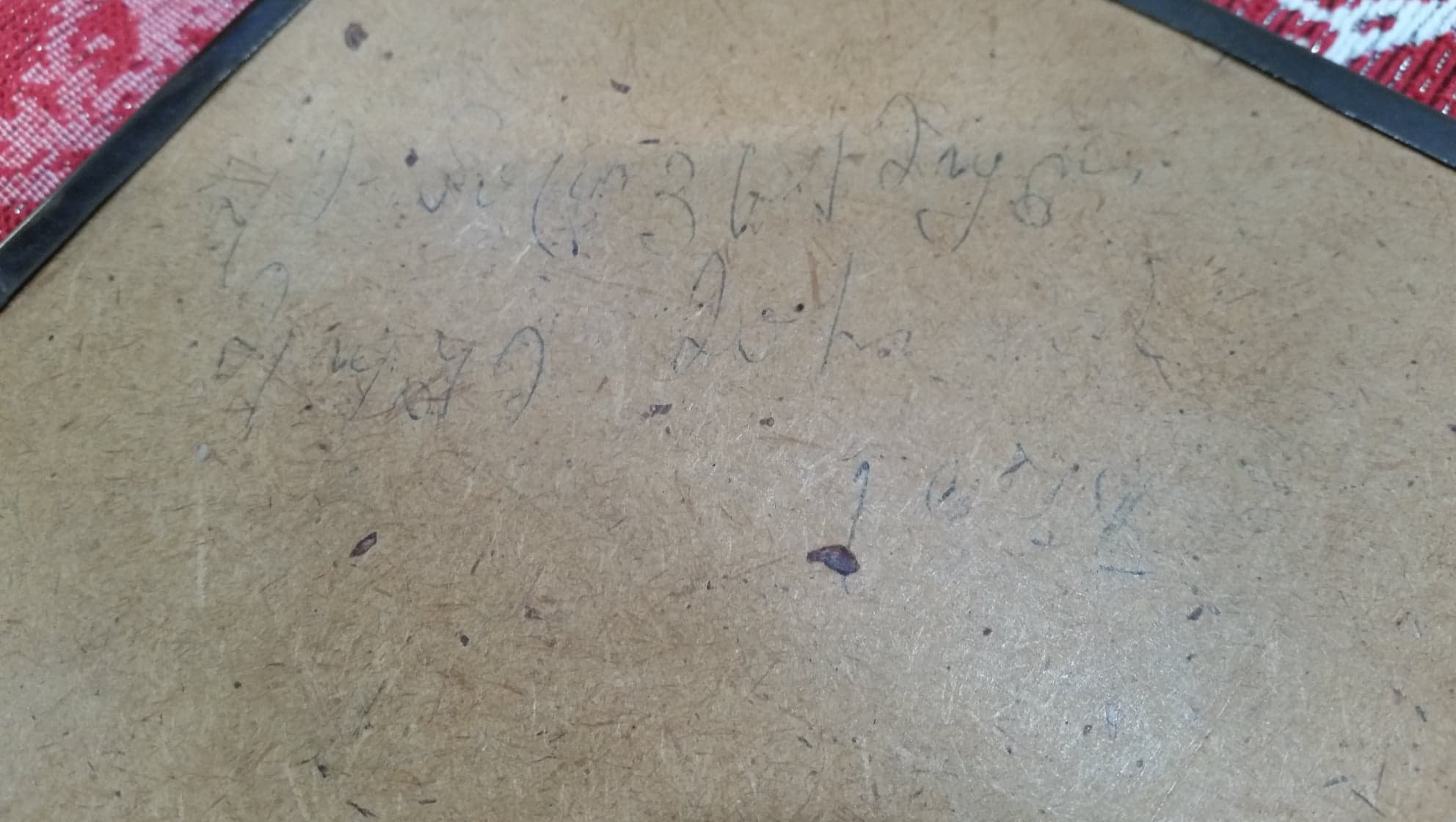 48411265_389810918493155_3638285556858748928_n (1).jpg