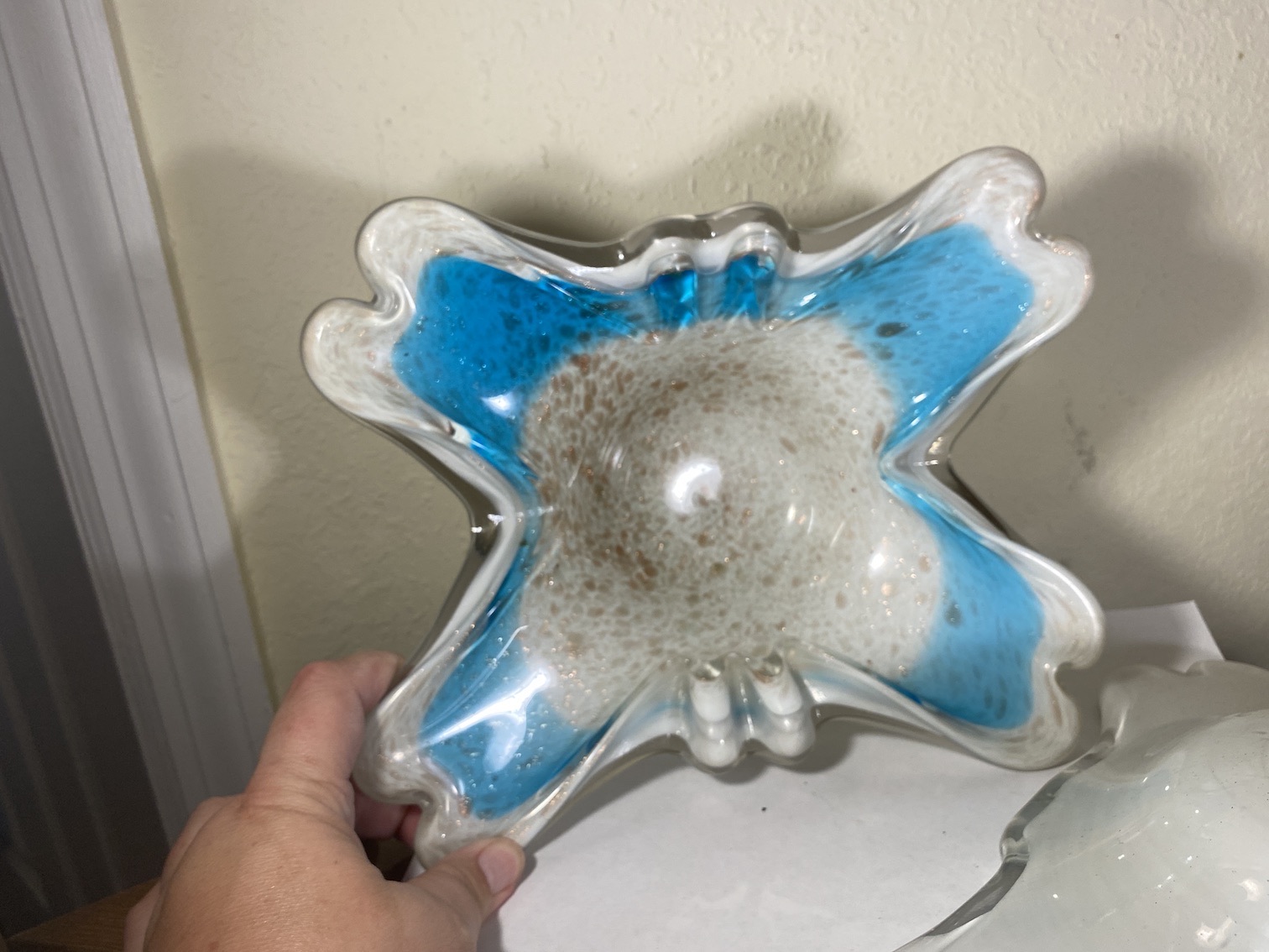 4895E163-665C-4172-9D61-FEF886C3AF07_1_201_a.jpeg
