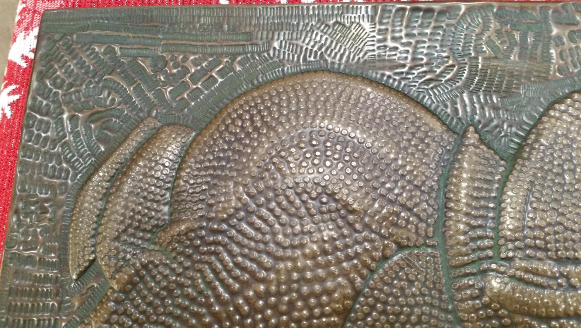 48966055_268043803873046_6543890581108555776_n (1).jpg