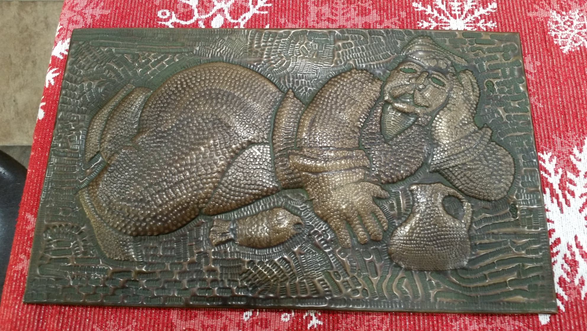 49117010_517819595403562_8888866978681323520_n (1).jpg