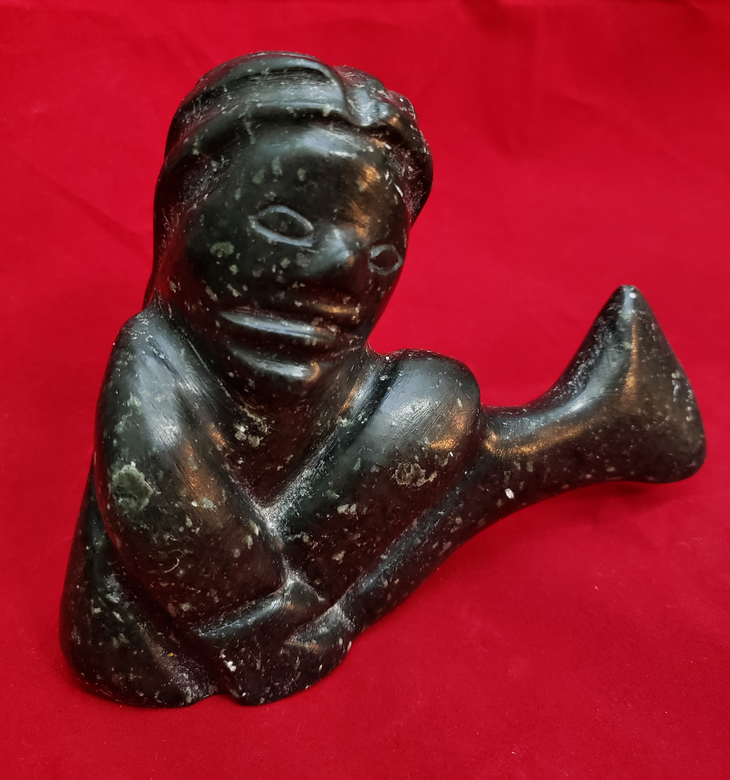 49284343288_bf19d27050_4k (1)dev.jpg