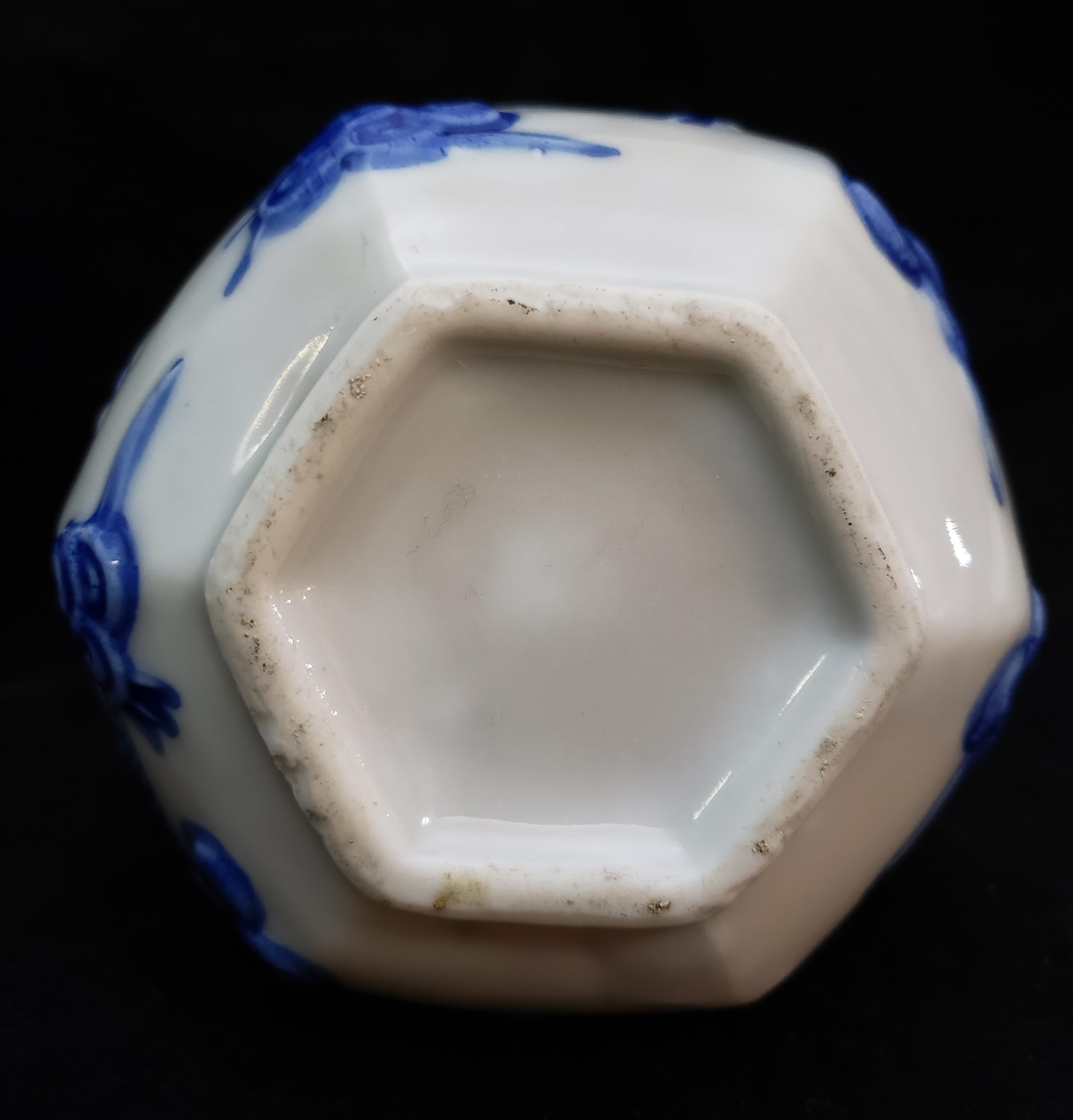 49382886052_1ae78e4661_kdev.jpg