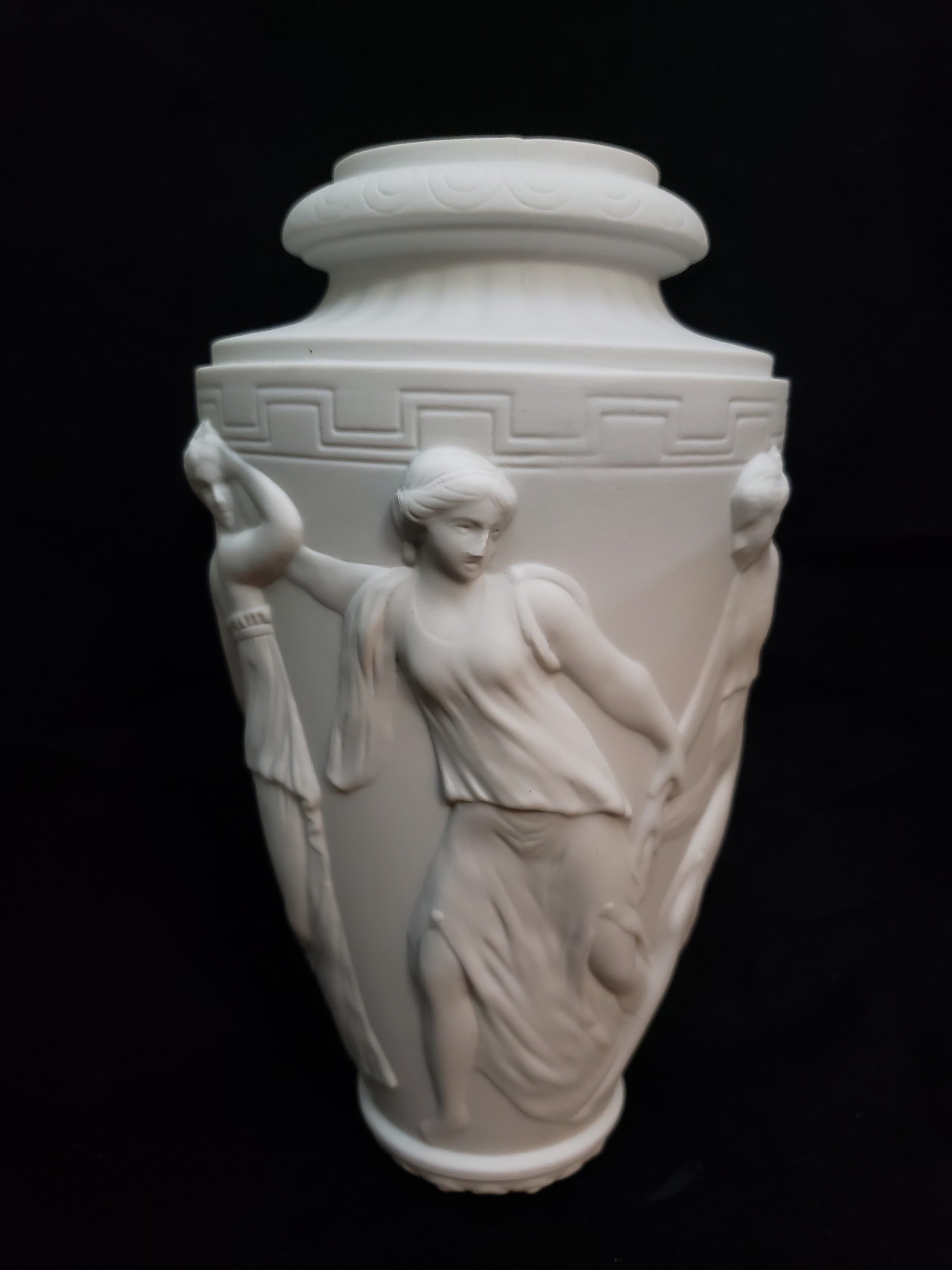 49436745028_f2ed311151_k (1)dev.jpg