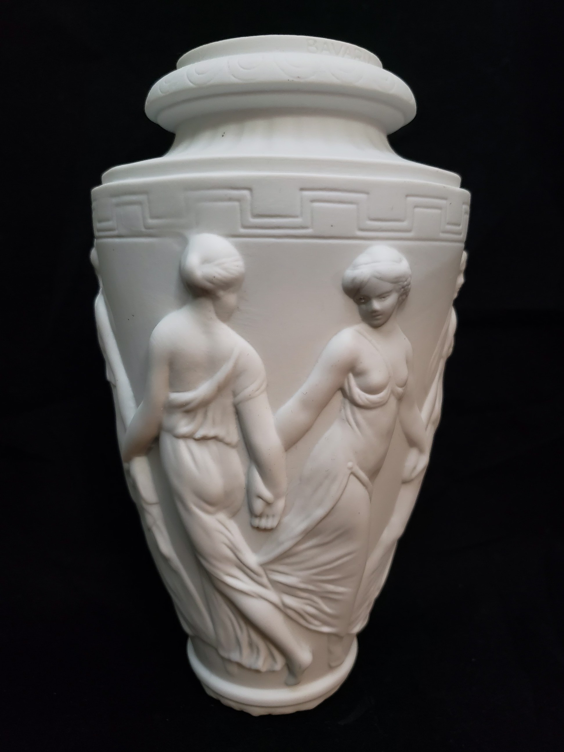 49437219411_24be5d1f80_k (1)dev.jpg