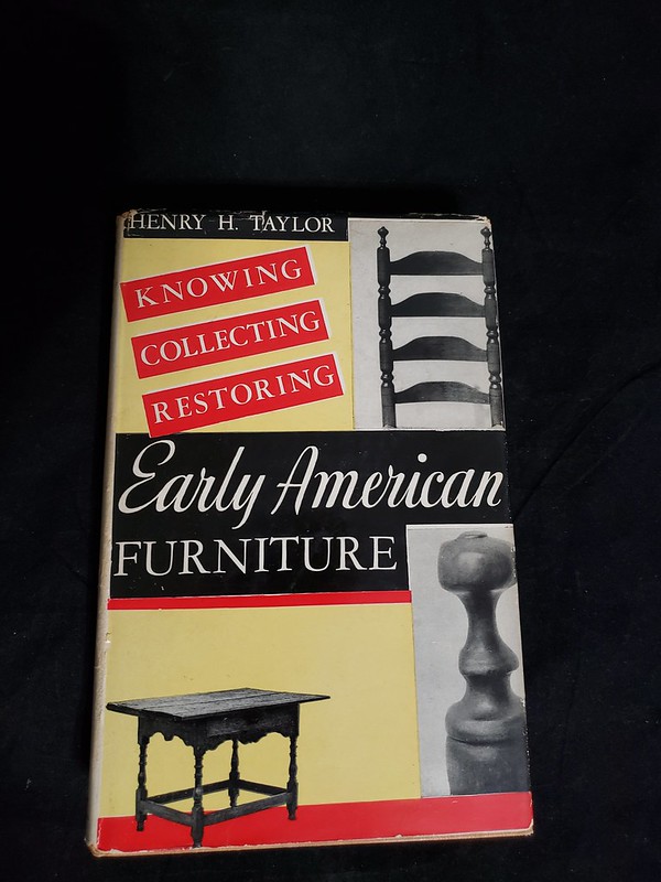 49563448486_c559b860c2_c.jpg