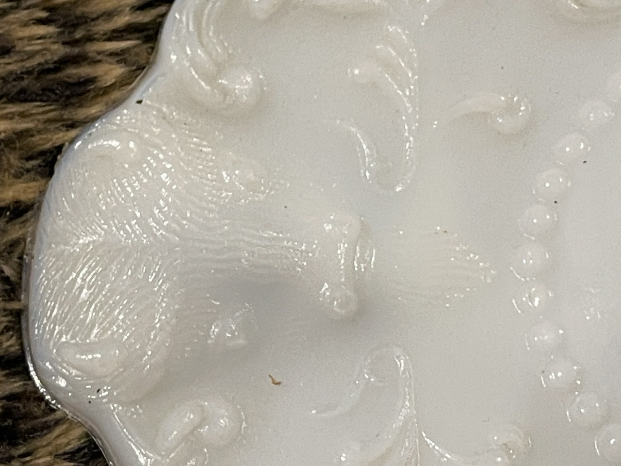 4B3AD86E-E3C5-475B-B88B-1A4EF45D157D.jpeg
