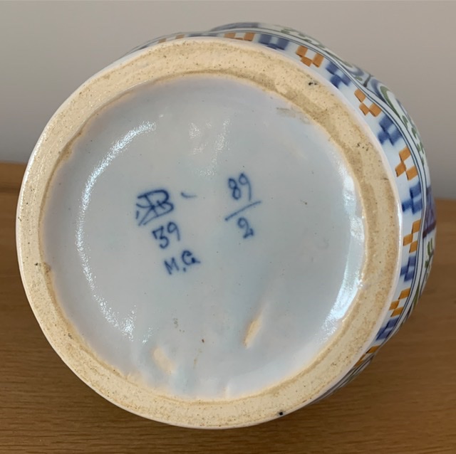 4D256111-EED1-4506-812C-67E91FE2E5D5.jpeg