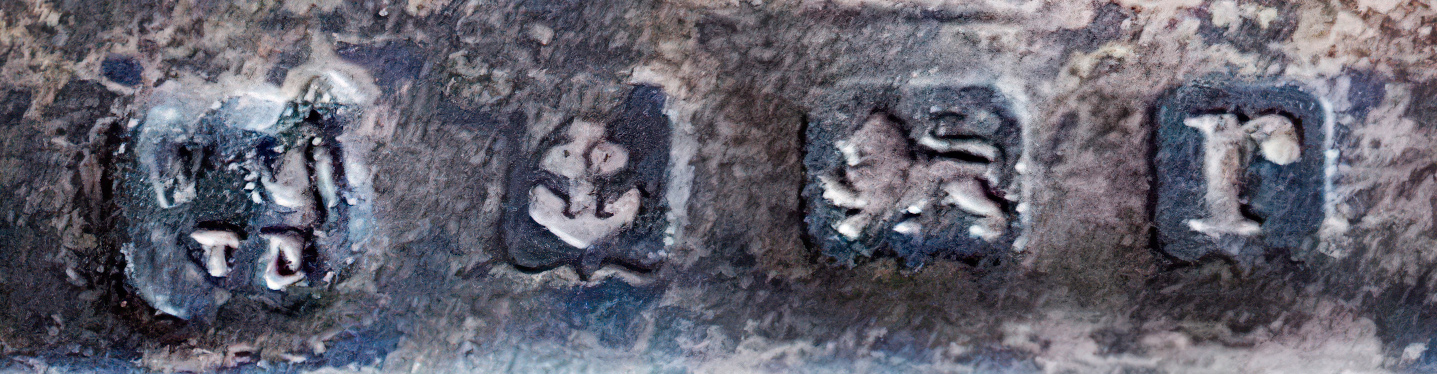 4D58585B-1FF6-48C1-87B5-21C9F74826DB-X copy-gigapixel-scale-2_00x.jpg