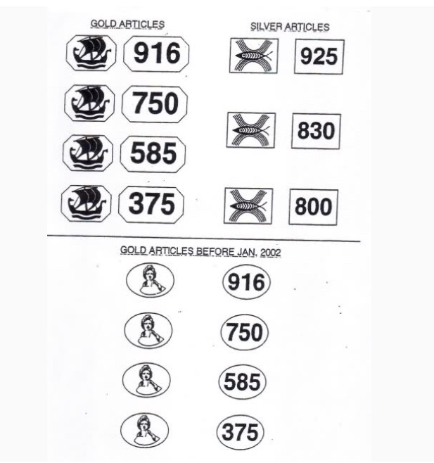 4E18A57B-350E-4F27-92E9-3BC93C48ED31.jpeg