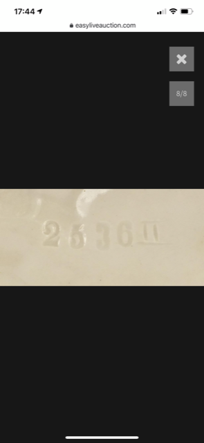 4E534590-9C5F-48F8-A8BC-F546E7224570.png