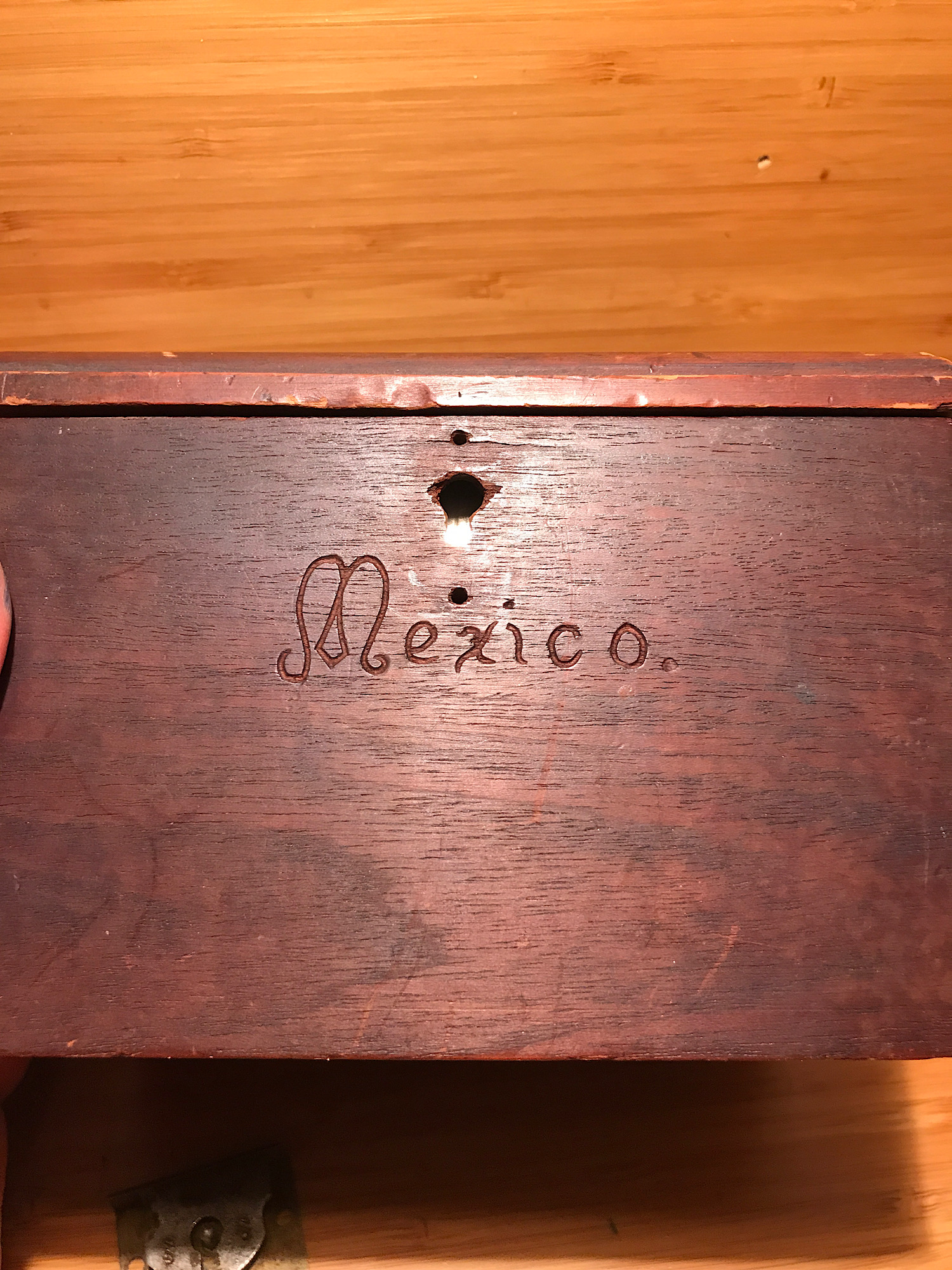 4F088397-7C02-458B-8735-F2421F05AF94.jpeg