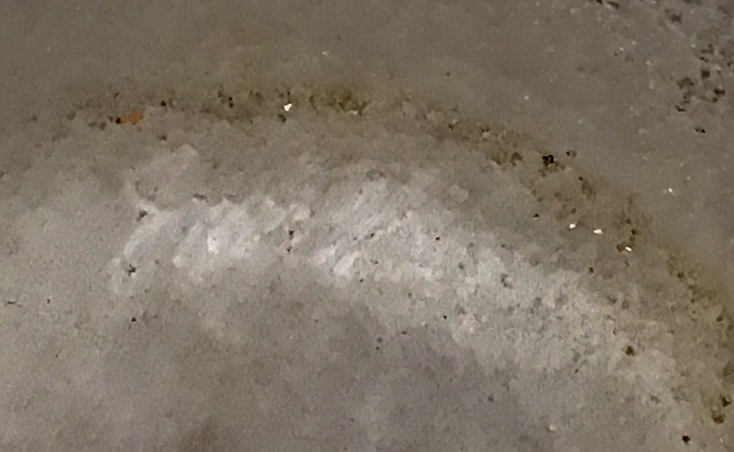 4F53C0D3-C46E-4179-8AFA-CCE7AD280BDF.jpeg