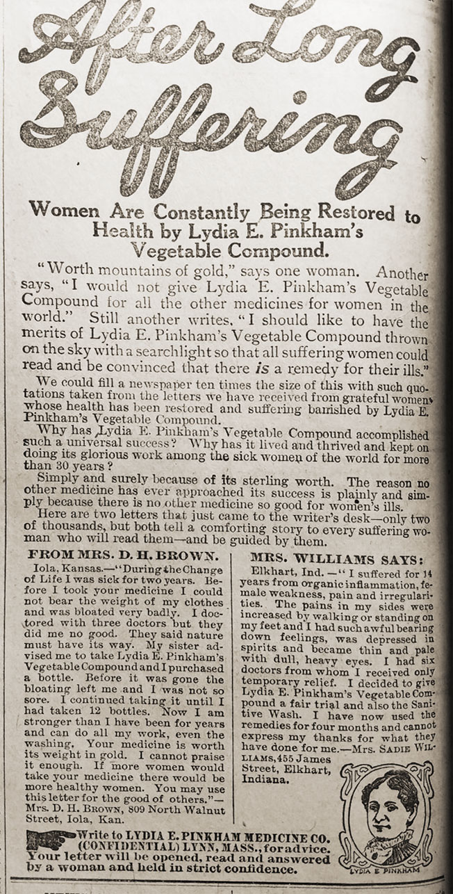 4lynne-HRTFD TMES NWS 13-3.jpg