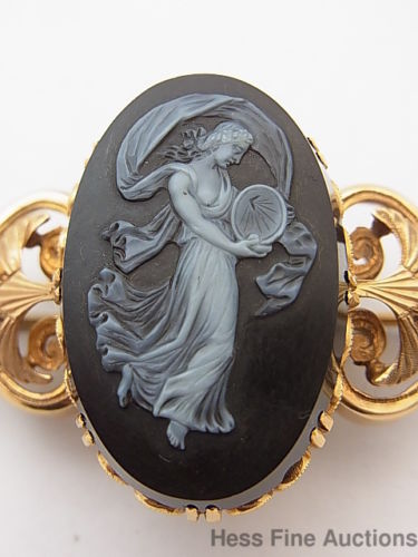 4th Hour Day hardstone.jpg