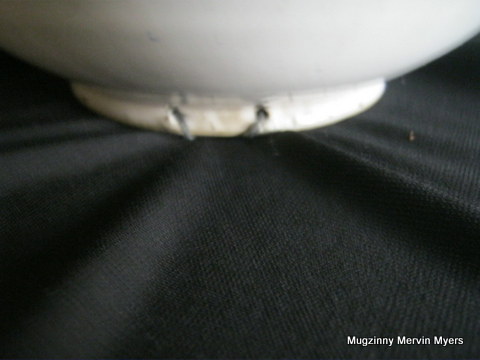 5-IMG_7216.JPG