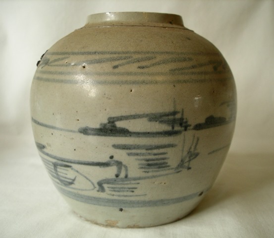 5 inch Ginger Jar Overall.jpg