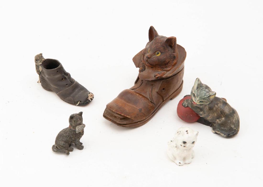 5 MINI FIGURES 50-100.jpg