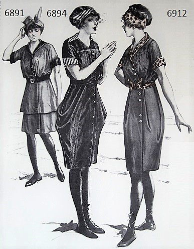 500-1914-may-p-36-peg-top-bathing-suits-l-6891-c-6894-r-6912-bathing-costumes-butterick.jpg