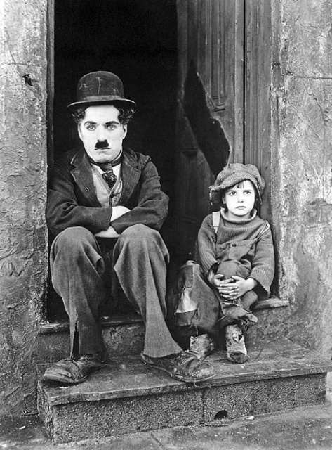 500px-Chaplin_The_Kid.jpg