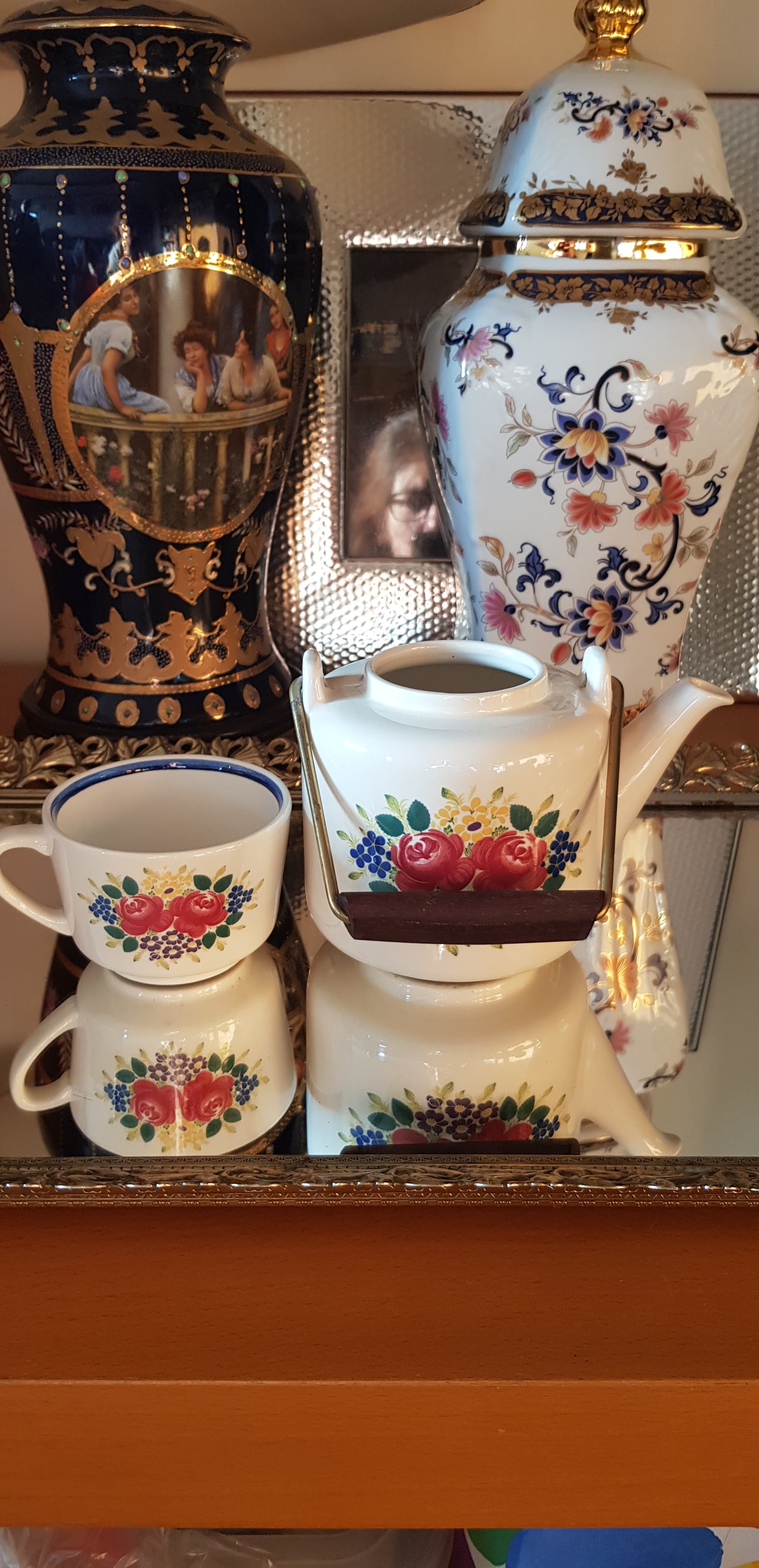 50309851_320349225266675_3546352335938650112_n (1).jpg