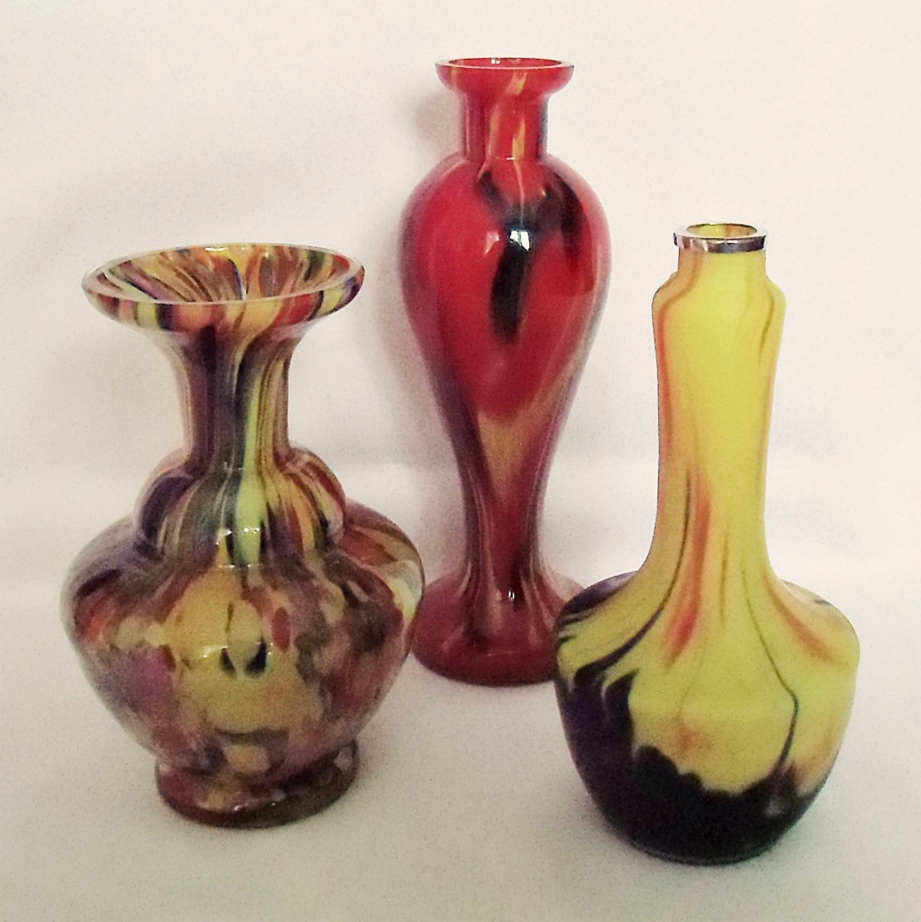 508antiquersmisc 008.JPG