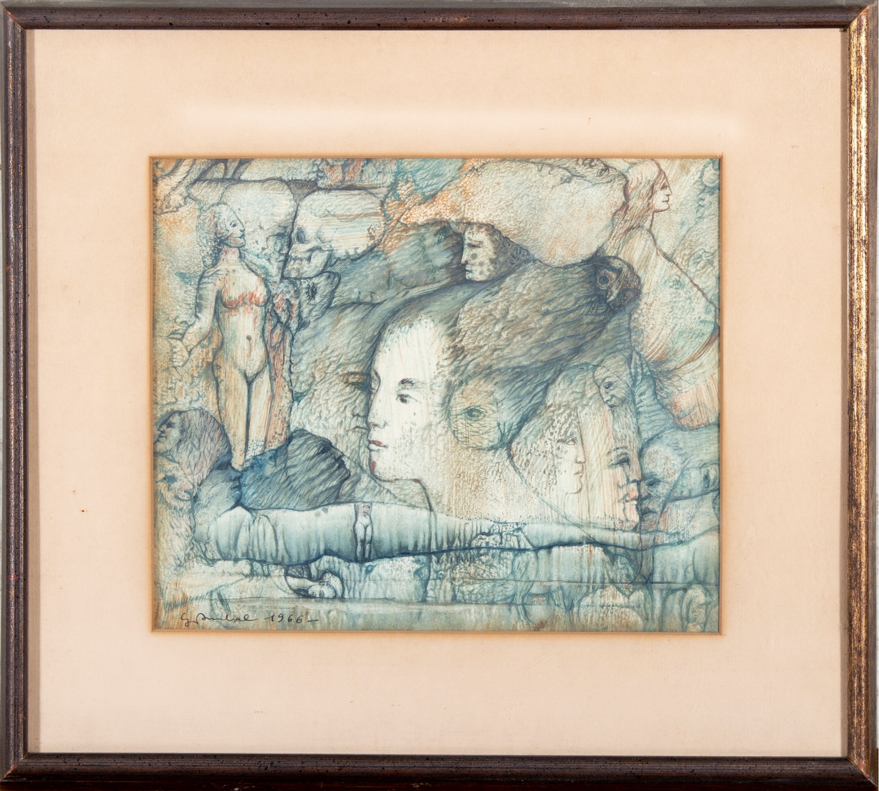 50924363_215MichealRadcliffe0509 (1).jpg