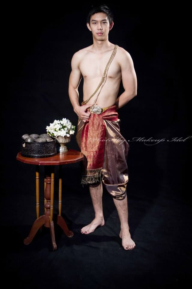 50ce76d15f8be9ae10d1ae36296c13dc--northern-thailand-thai-dress.jpg