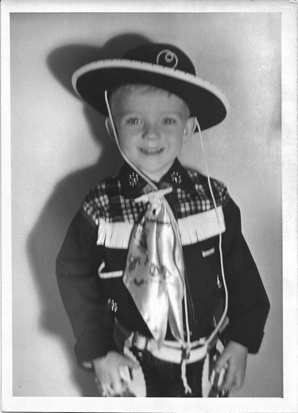 50sBoyInCowboyCostume.jpg