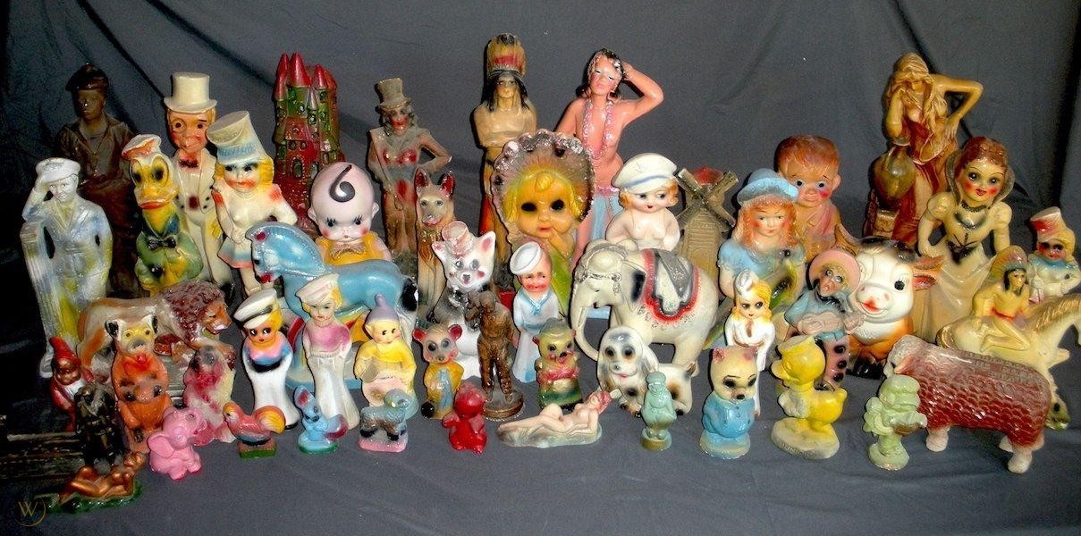 51-carnival-chalkware-chalk-plaster_1_f3eb88523cd855733748fadaa6974c13.jpg