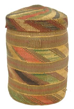 51345302_1_m.jpg
