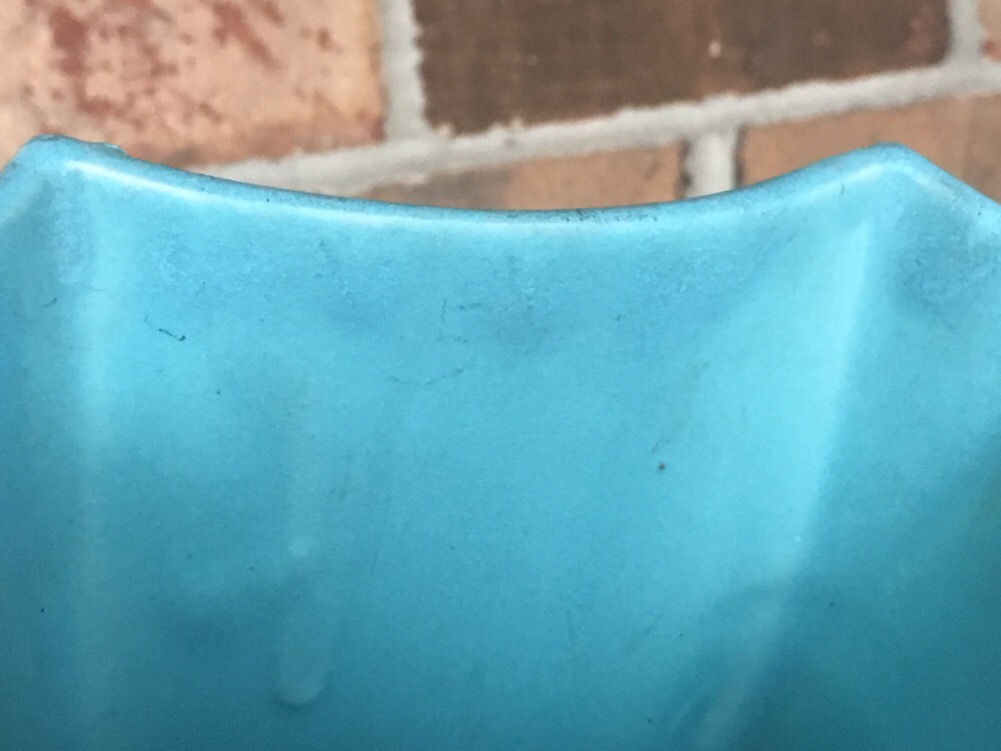 53FCCF66-004F-4D07-8429-C52B2AB9BE71.jpeg