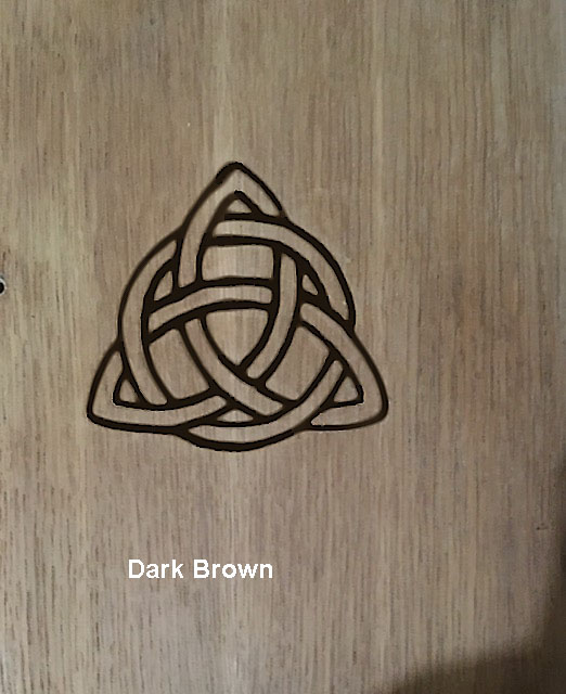 5458C68D-1E4D-DRK BROWN.jpg