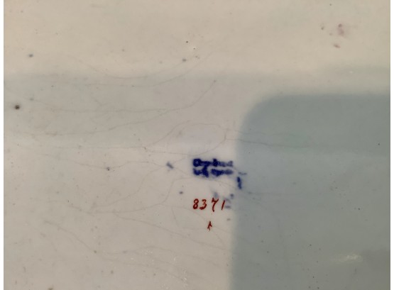 56813292_017DE05A74C04C9DBC95762313B69CB7.jpeg