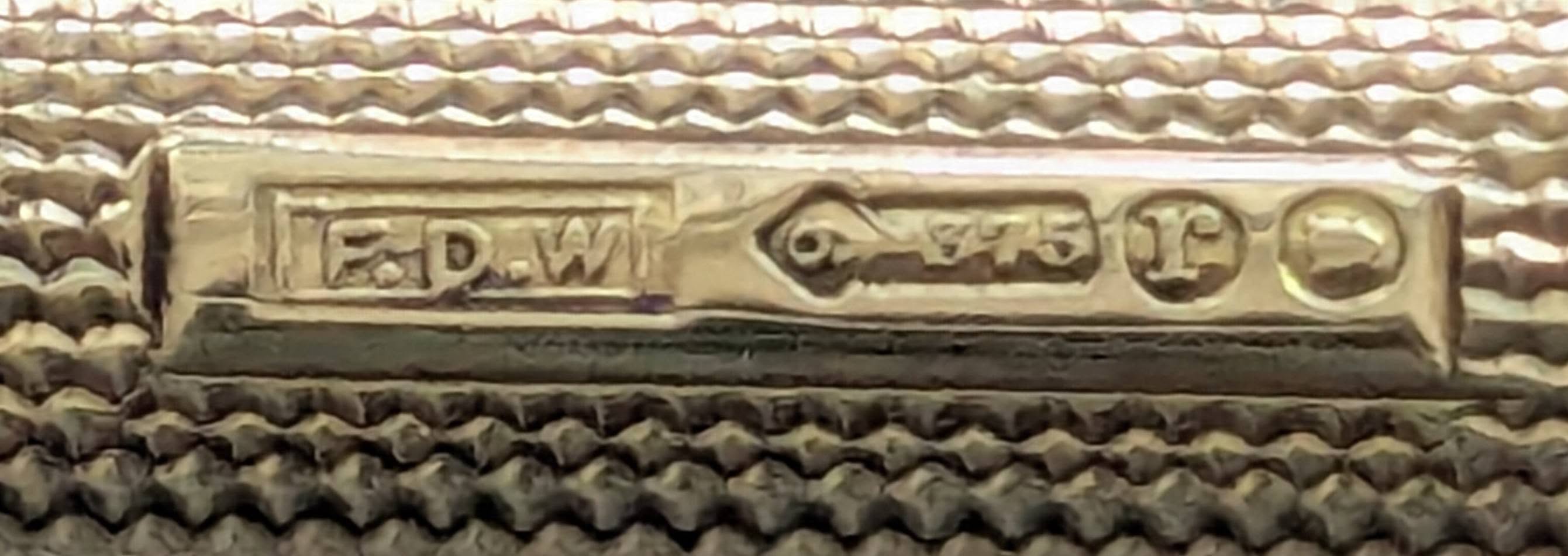 569919908_1422161293243479_6477552225610270232_n.jpg