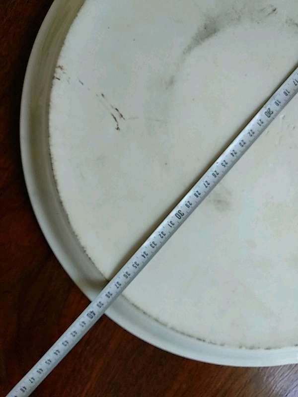 570_2081223489.jpg