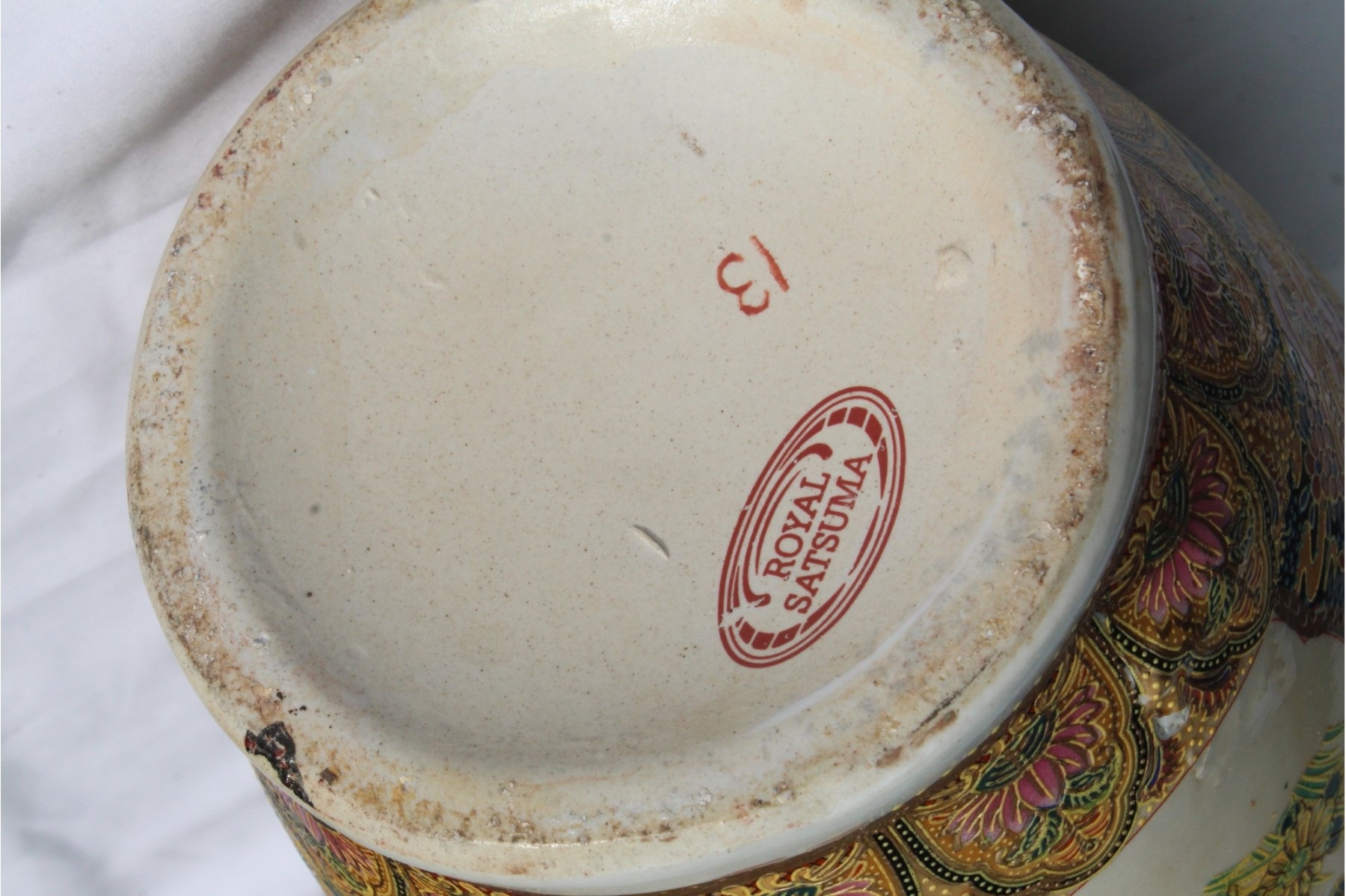 57165928_IMG8932.jpg