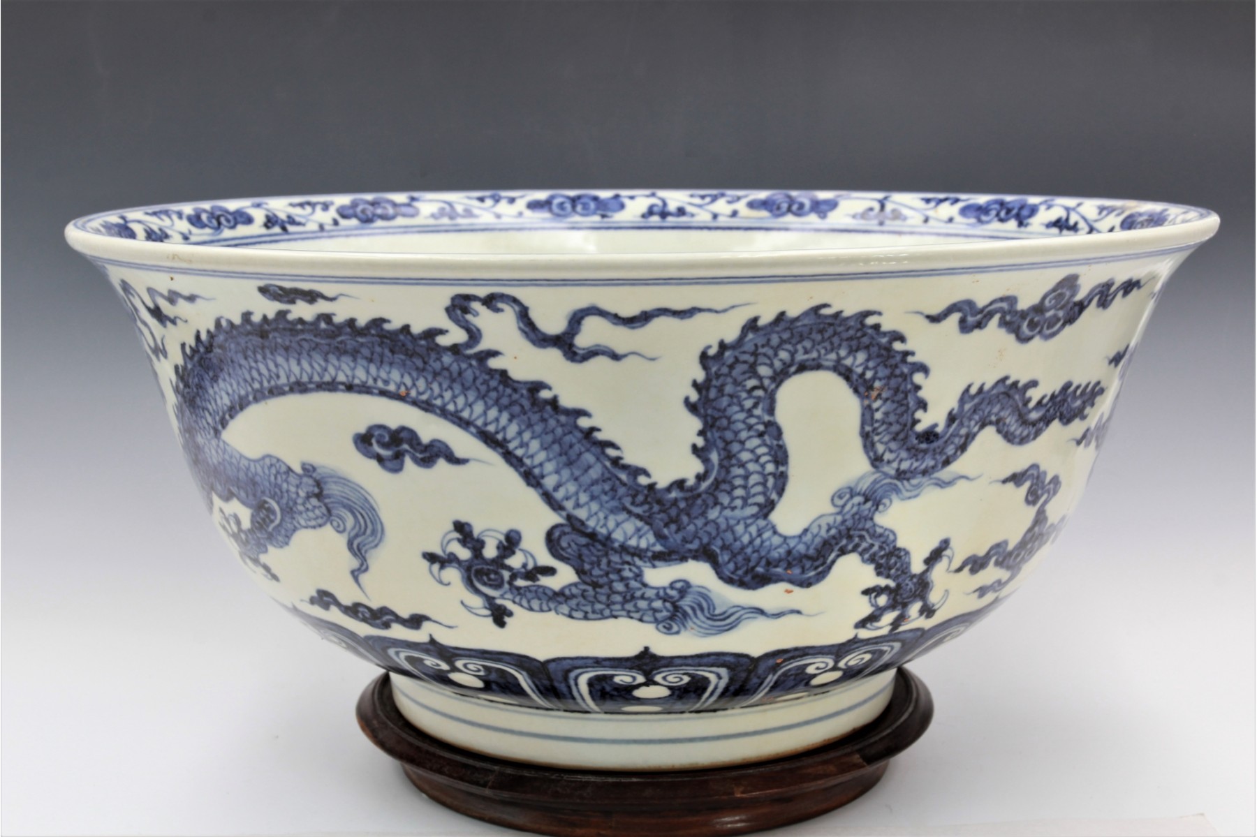 58749250_IMG55082 (1).jpg