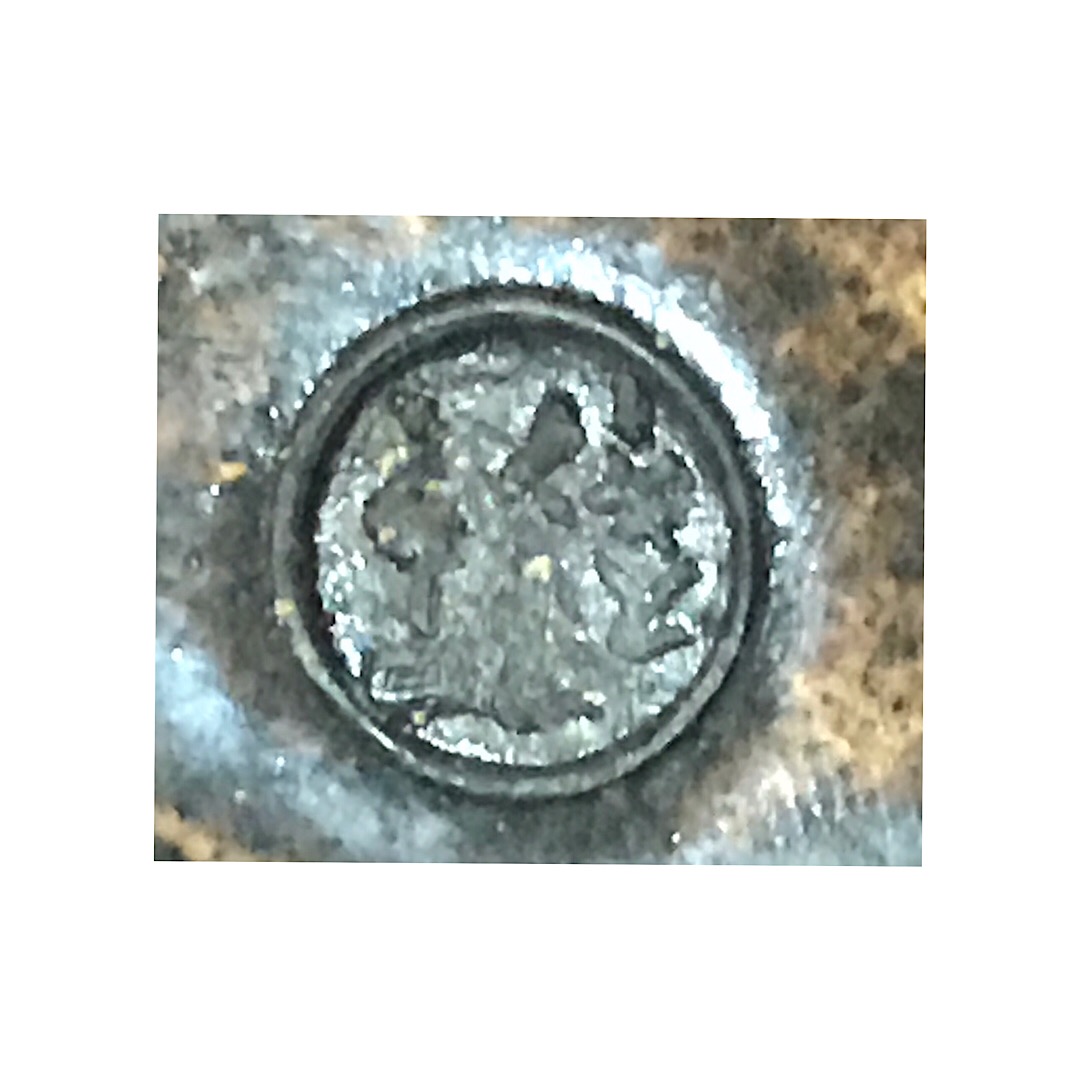 594345EF-FFCA-4B0D-B6CF-AB0CC9528549.jpeg