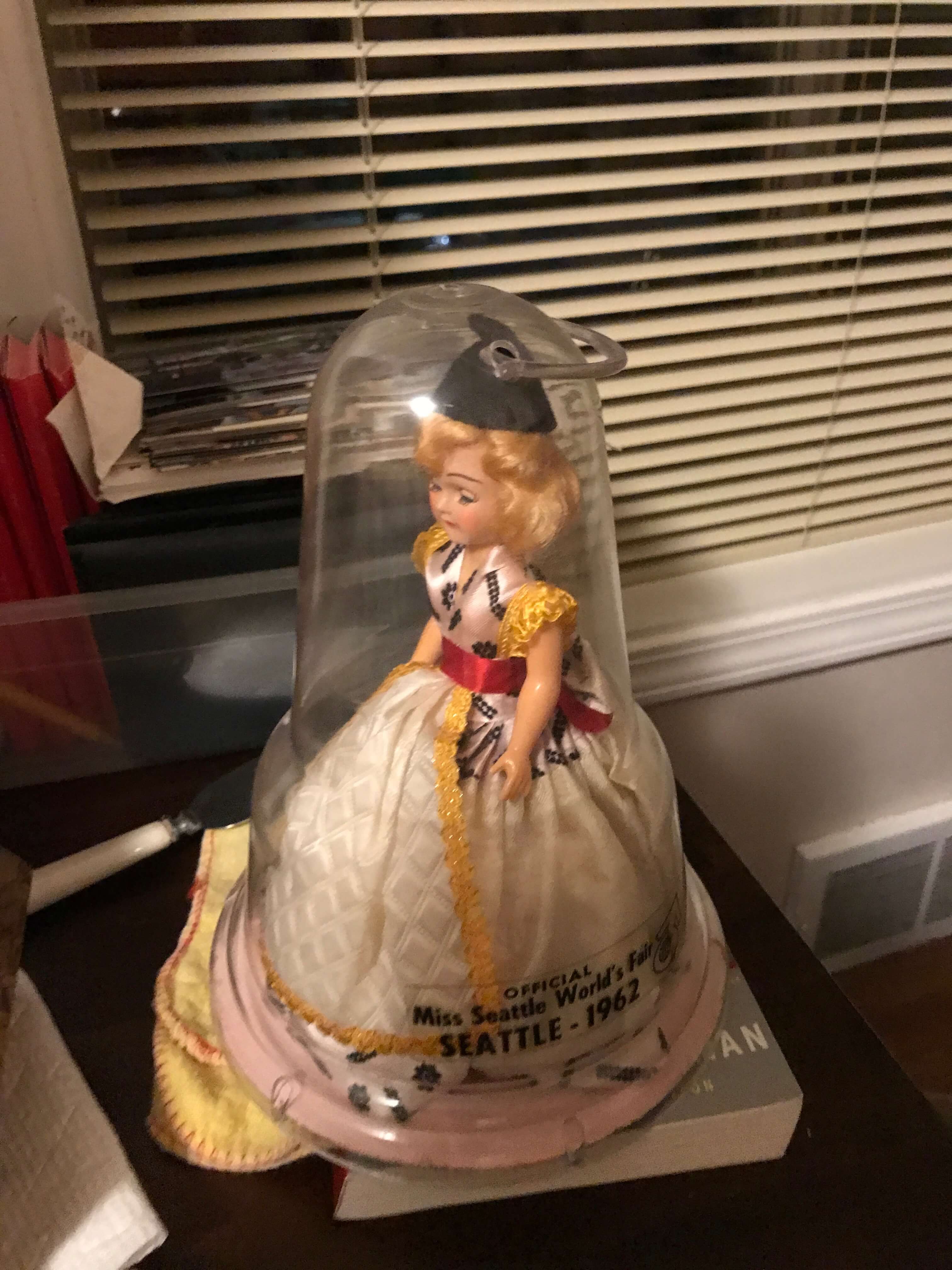 59521636055__F8E10835-111E-47FD-B000-6898BAB21FF3 (1).jpeg