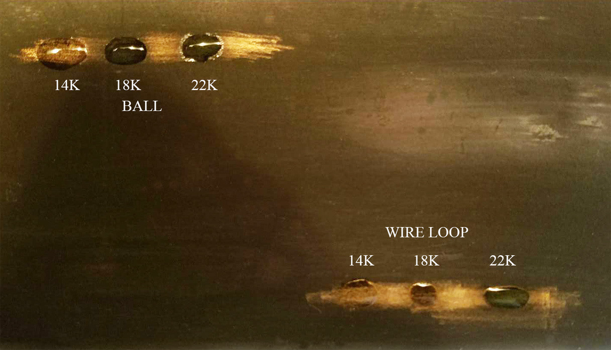5AD299B3-3D3F-4B8A-A754-DF2A23668137.jpeg