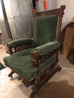 5B983917-24AE-4FB0-B7D8-2A42E68F239D 2.jpg